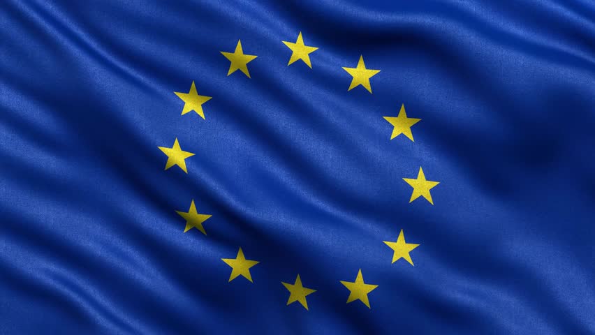 Joint declaration – European aviation says “It’s time to stand up for the EU”