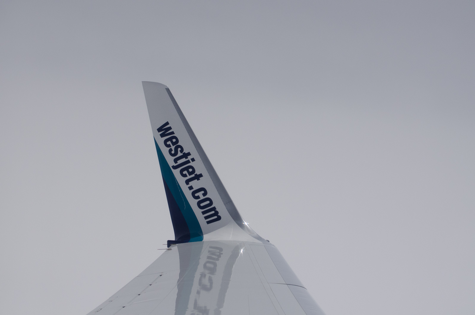 Canadian WestJet to launch seasonal flights between Halifax and Manchester, U.K.