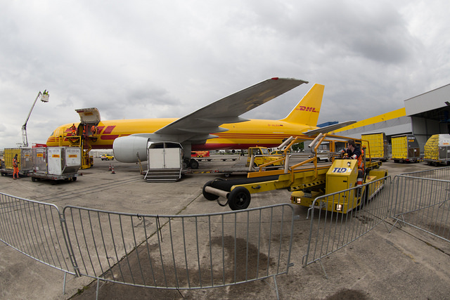 Study by Brussels Minister of Work confirms important role of Brussels Airport for employment in Brussels Capital Region