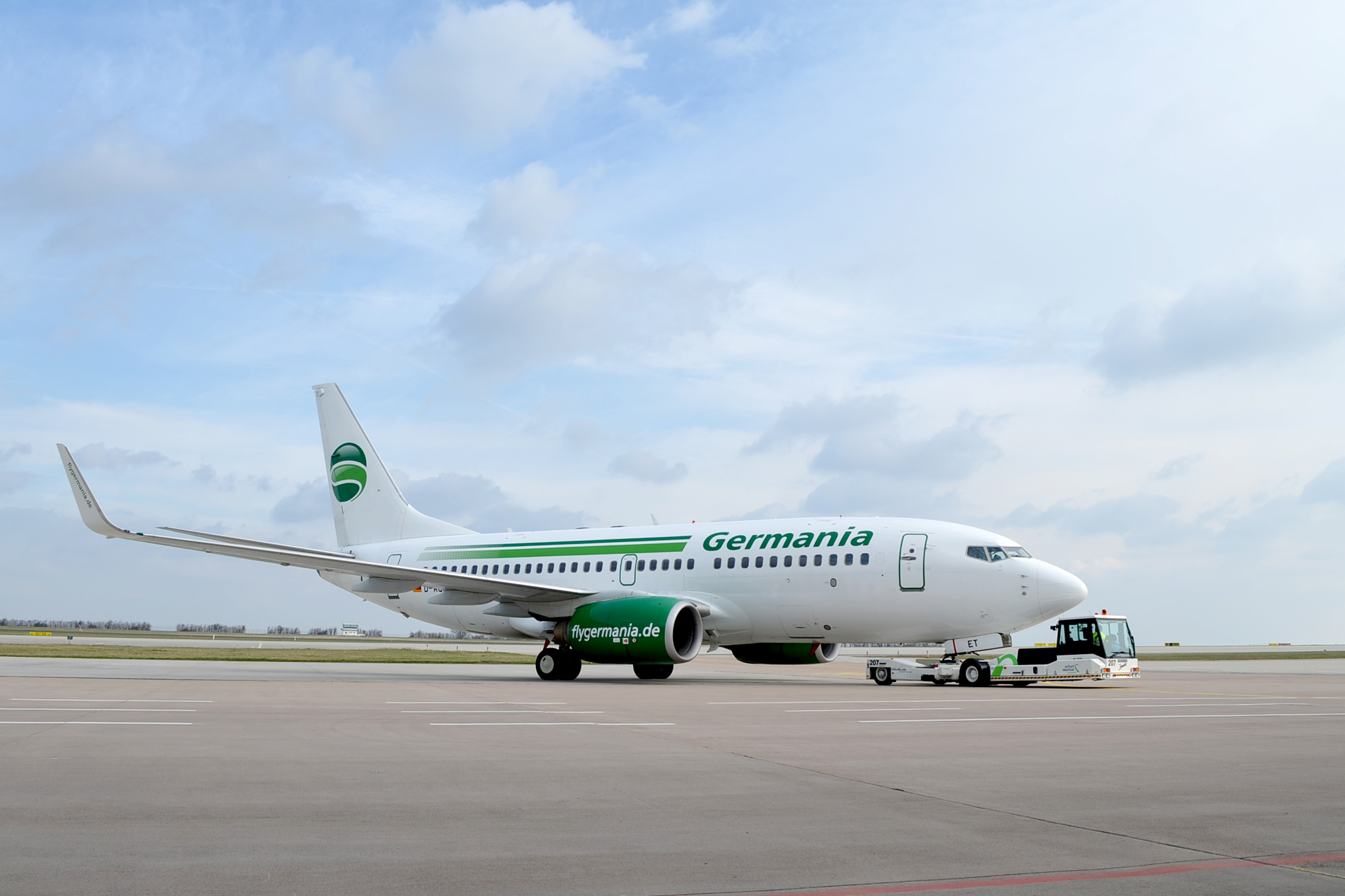 Travel with Germania to Europe’s Capital of Culture 2017, Paphos