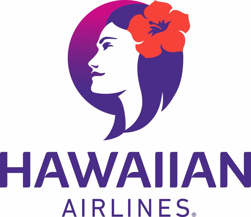 Hawaiian Airlines finalises order for 10 Boeing 787 Dreamliners and adds option for 10 more