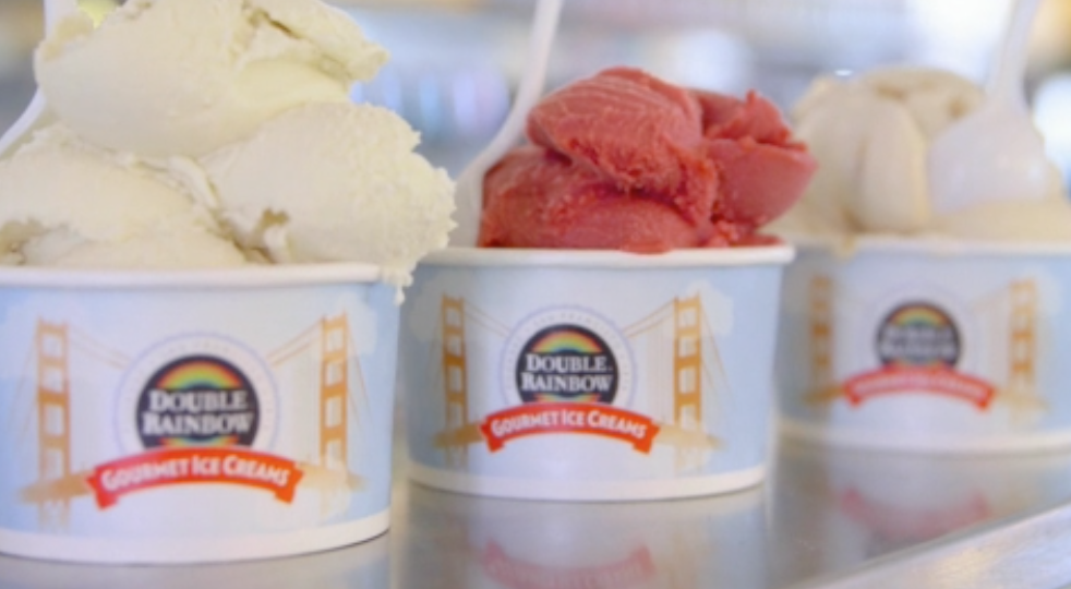As It Expands Across the Country, JetBlue’s Mint Experience Gets Even Cooler With Locally Sourced Artisanal Ice Creams