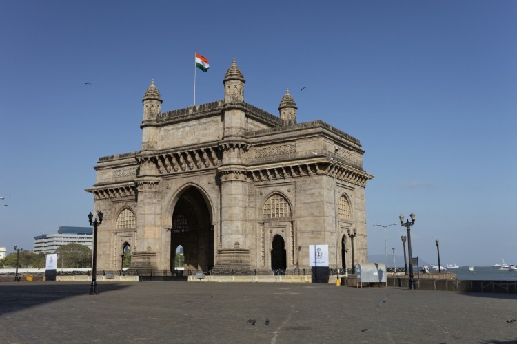 KLM to launch a direct service to Mumbai