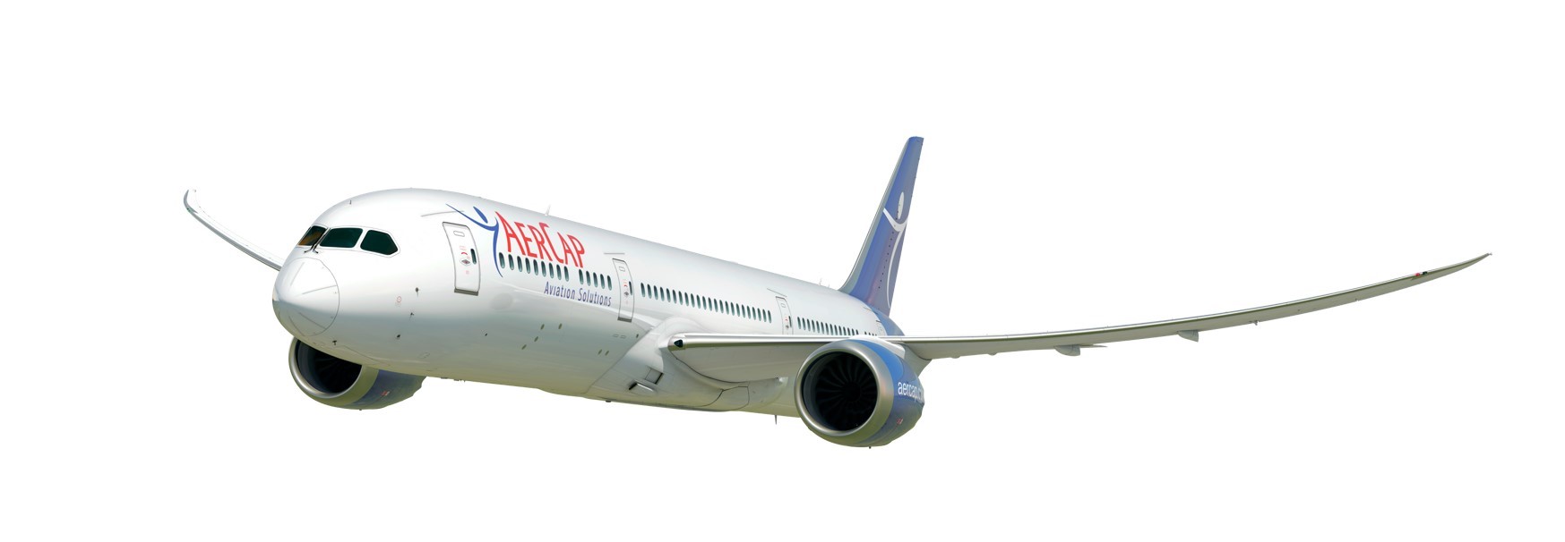 Aircraft lessors to collect their aircraft and to leave Russia together with equipment manufacturers