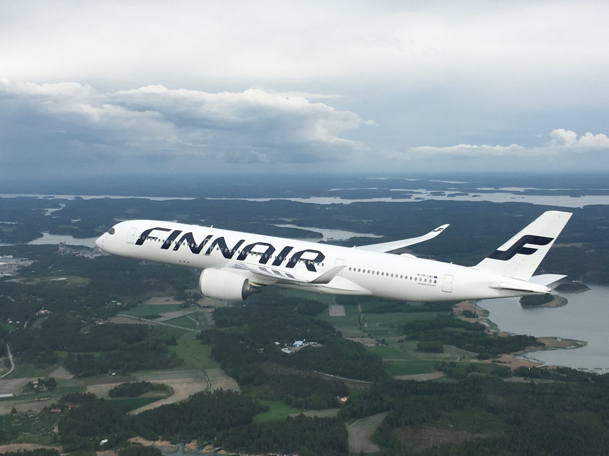 Flights to Tokyo  Finnair United States