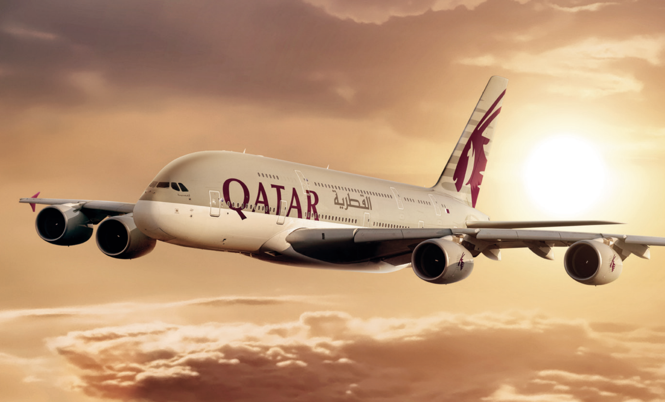 Qatar airways reddit