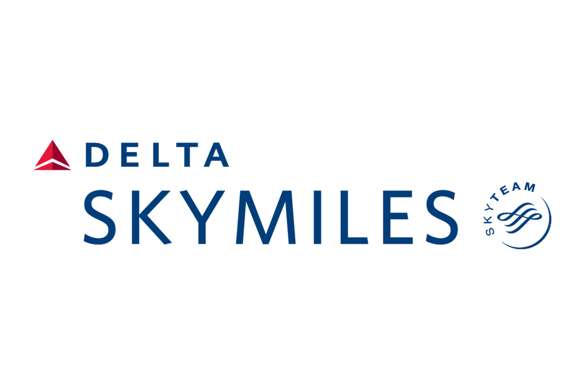 delta skymiles travel partners