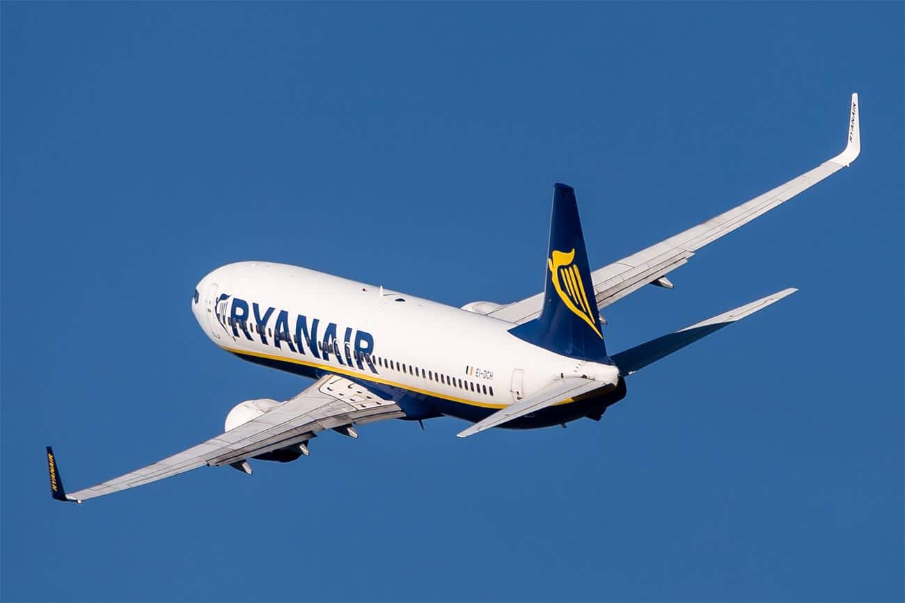six-new-ryanair-destinations-for-brussels-south-charleroi-in-summer-2018-ryanair-also