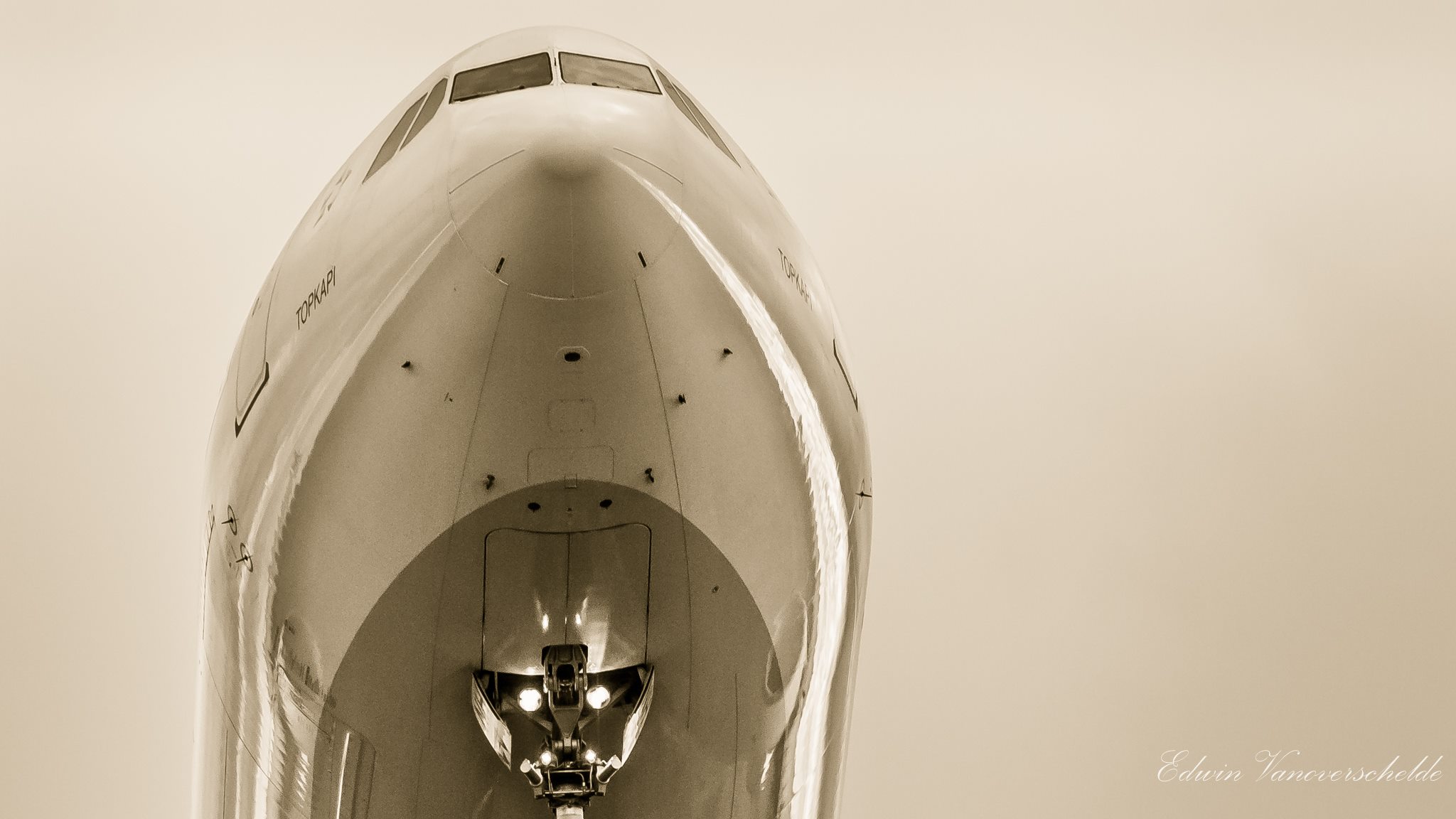 Poor planning of Air Traffic Control (ATC) resources and capacity constraints leave European travellers with more than two million delay minutes — in one month