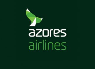 Jeppesen to provide digital flight operations solutions for Azores Airlines