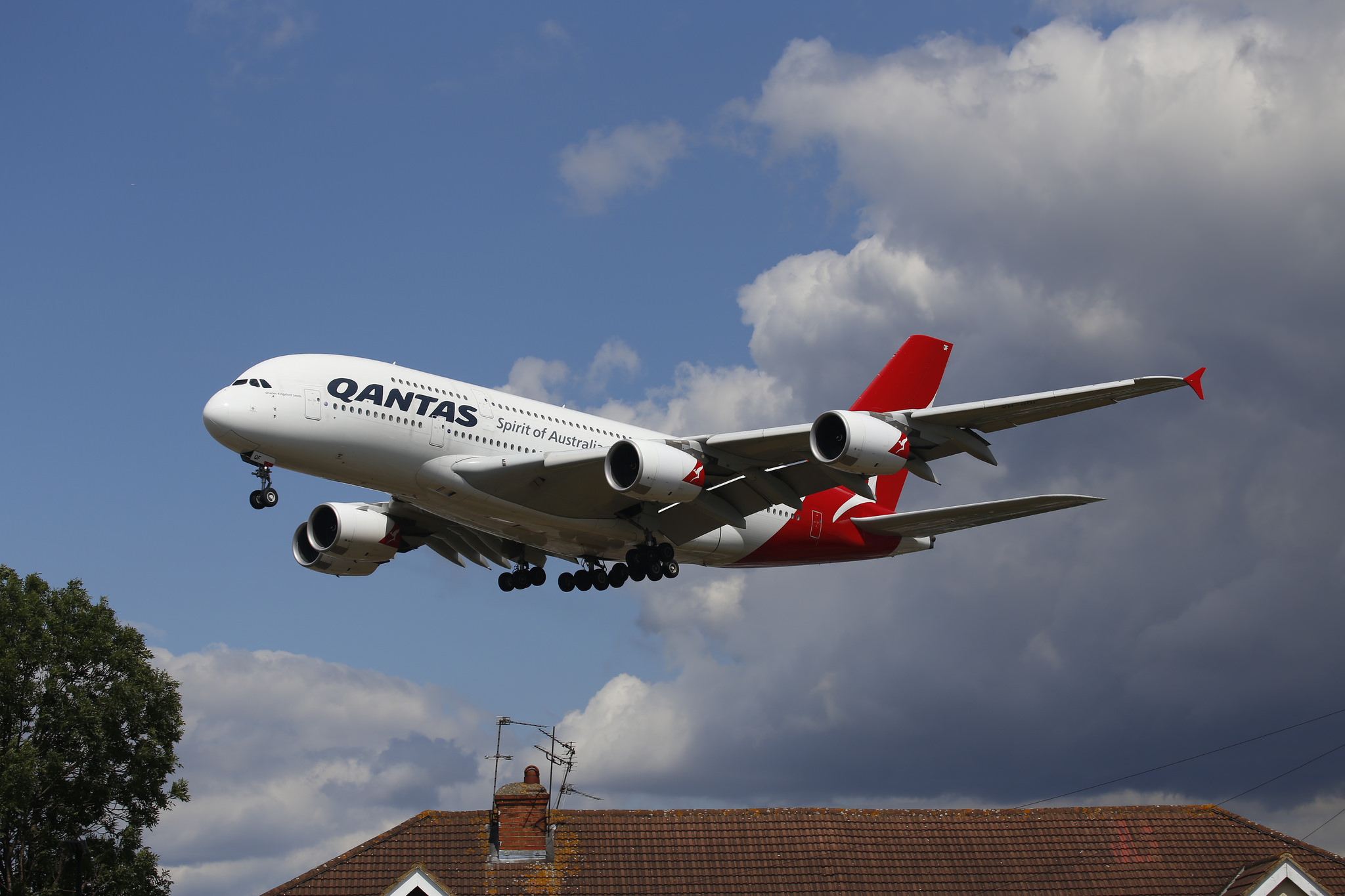 Sydney to amman flights cheap