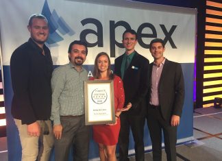 Customer survey awards Delta as North America’s only ‘five star’ global airline