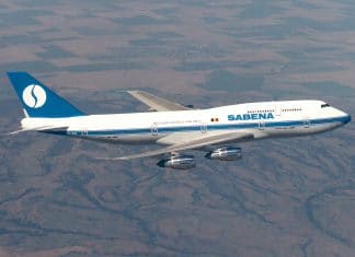 Boeing to stop the production of its iconic 747, with last delivery in 2 years