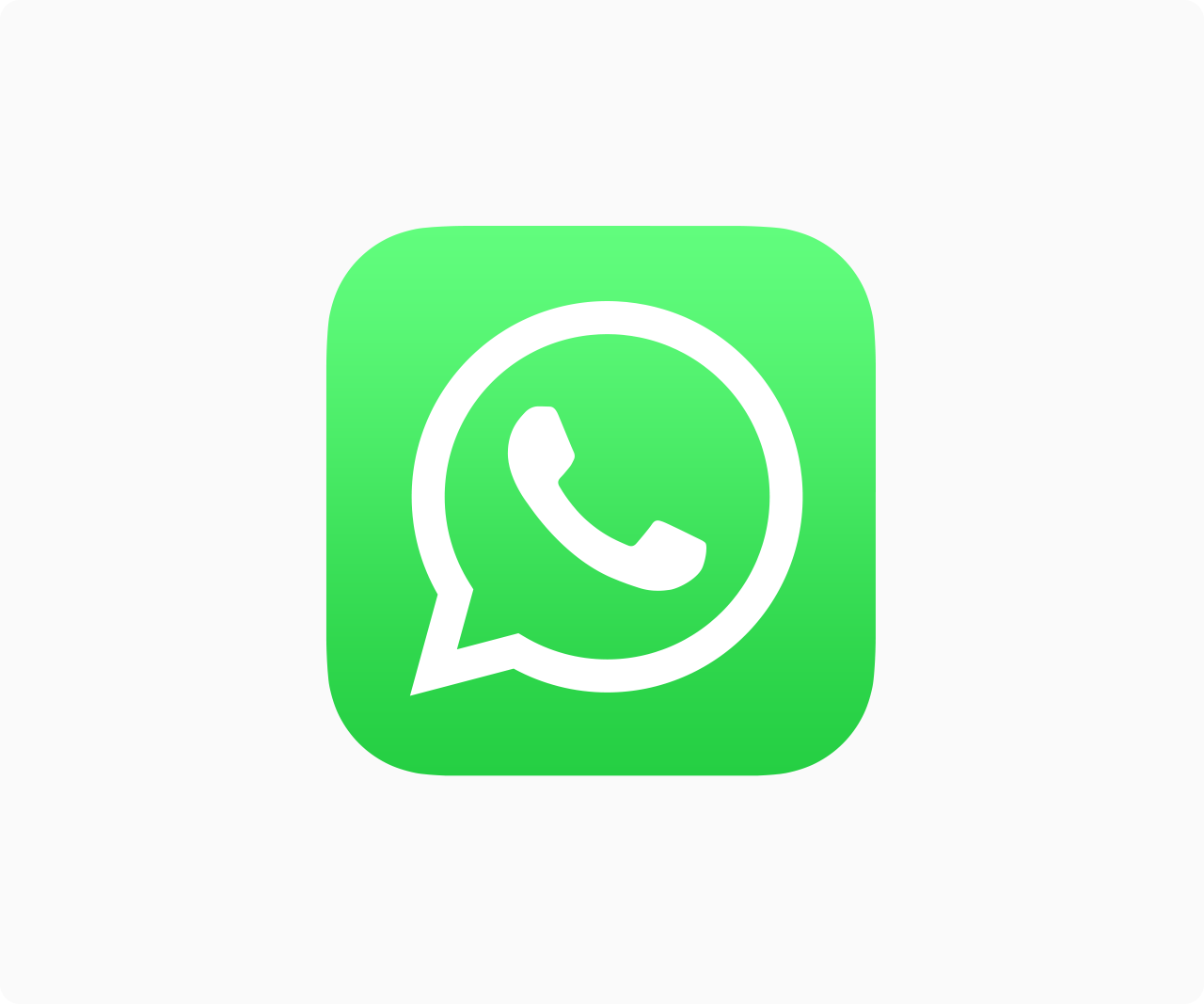 New Etihad Airways WhatsApp service set to transform customer service communications