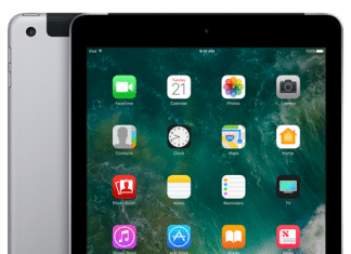 SWISS to issue tablet devices to all its cabin crew members