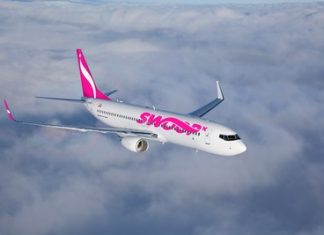 WestJet to close its low-cost unit Swoop