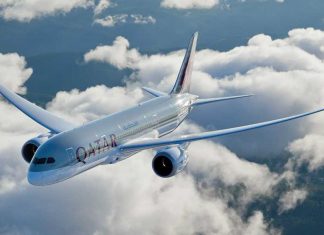 Qatar Airways debuts two new gateways in Nigeria: Kano and Port Harcourt