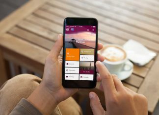Qatar Airways Enhances Mobile App With New Look And Feel