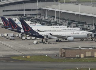 European airport traffic retains strong growth momentum during Q3, says ACI Europe