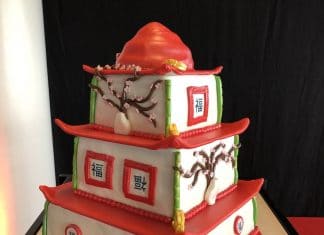 From today, Hainan Airlines connects Brussels Airport with Shanghai three times per week