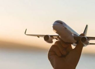 Further global experts join Air New Zealand’s Sustainability Panel