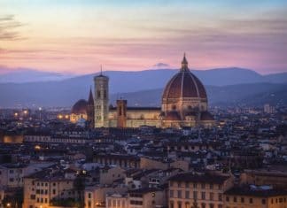 British Airways will add more regional flights to holiday hotspots next summer