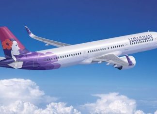 Hawaiian Airlines to resume daily Oakland-Kona summer service, add flights between San Francisco-Honolulu