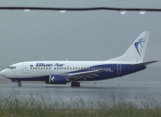 New flights from Brno to five European destinations (including Brussels) in summer 2018