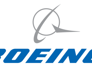 Boeing returns to profit in Q4 2025 as deliveries surge and backlog hits record high