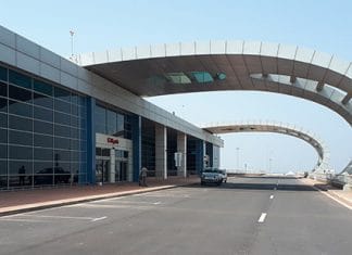 Jet fuel shortage in Dakar: airlines must ensure their own fuel supply