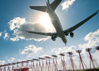 Ahead of G7, UK and US aviation and travel leaders call for re-opening of transatlantic travel
