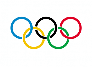 Aeroflot and Aurora will carry Olympic Athletes from Russia at the 2018 Winter Olympics