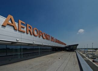 Charleroi Airport urges renewed talks amid Skeyes industrial action