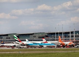 ACI calls outrageous the IATA call on airports to subsidise airlines’ recovery and force airports further into financial distress