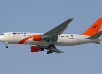 Eleven Kam Air crew members have been killed in Intercontinental Hotel Taliban siege