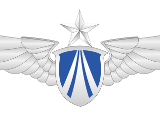 Military aircraft crashes in Shuyang (Guizhou), China – 43 dead