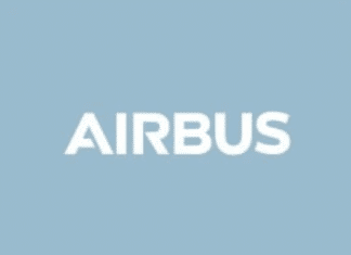 Airbus to exhibit latest products, services, innovations at Singapore Air Show