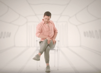 Yoga to the sky with Cathay Pacific and Pure Yoga