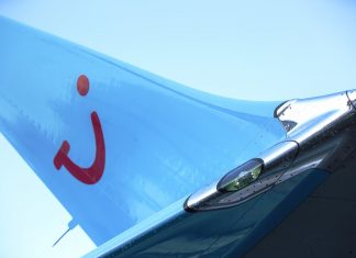 TUI intends to repay Corona state aid in full after capital increase
