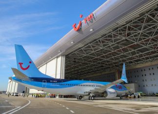 TUI passengers stranded in Italy finally arrived in Belgium 49 hours behind schedule: “Murphy’s law”