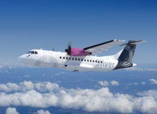 Silver Airways ceases operations after bankruptcy deal falls through