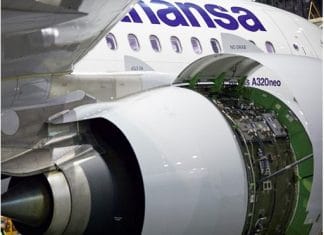 In-flight shutdowns on a number of PW1100G-powered A320neo aircraft. Issue is being addressed by Pratt & Whitney