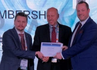 Brussels Airlines Cargo receives CEIV certificate for pharmaceuticals transport