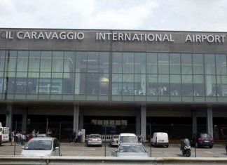 Milan Bergamo boosts summer 2026 network with new routes and double-digit growth