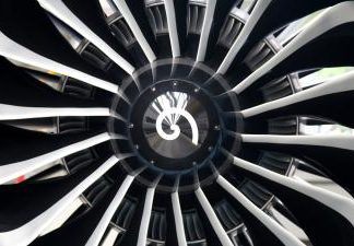 Lessor BOC Aviation orders up to 300 CFM LEAP engines