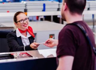 Swissport agrees comprehensive restructuring: creditors become majority shareholders
