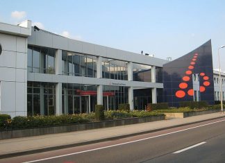 Extraordinary works council at Brussels Airlines: a bleak future in Brussels?