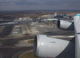 Airlines for Europe issues “Last Call” for common EU approach to COVID-19 travel restrictions