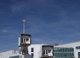 Airlines for Europe (A4E) urges targeted reforms to EU261 to better serve passengers and airlines