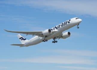 Finnair adds capacity in Japan – Sapporo as a year-round destination